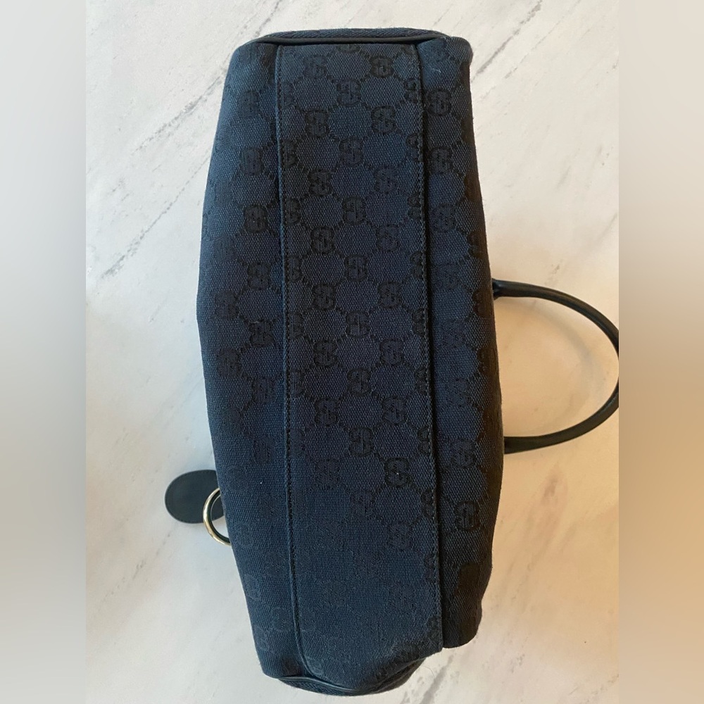 Gucci Sukey Tote - Picture 5 of 10